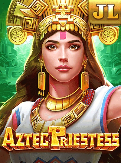 European Roulette wheel game cover
