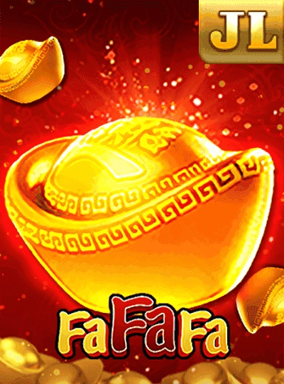 Live cricket betting game cover