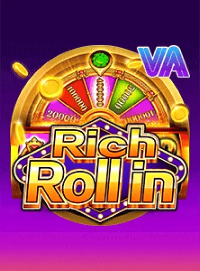 Cricket sportsbook game cover