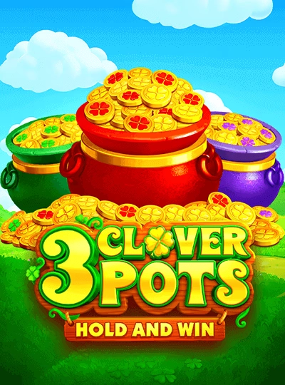 Live Roulette game cover