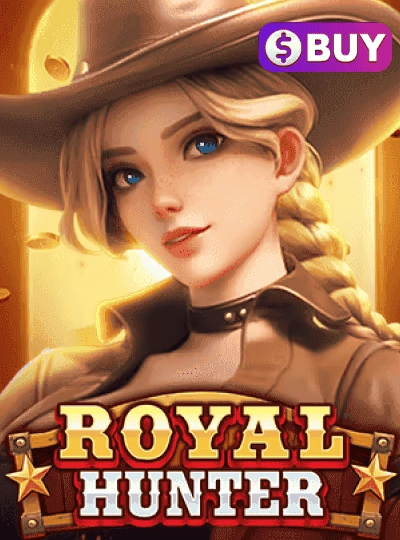 Classic slots reel game cover