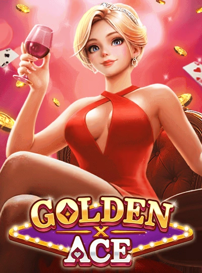 Wolf Gold slot cover from Pragmatic Play